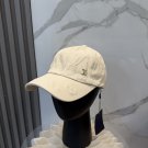 LV versatile baseball cap (278)
