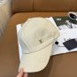 LV versatile baseball cap (278)