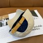 LV versatile baseball cap (278)