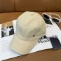 LV versatile baseball cap (278)