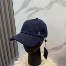 LV versatile baseball cap (279)