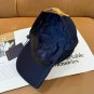 LV versatile baseball cap (279)