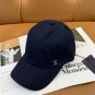 LV versatile baseball cap (279)