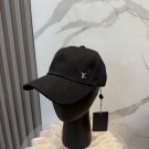 LV versatile baseball cap (280)