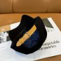 LV versatile baseball cap (280)