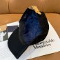 LV versatile baseball cap (280)