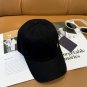 LV versatile baseball cap (280)