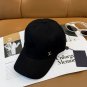 LV versatile baseball cap (280)