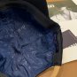 LV versatile baseball cap (280)