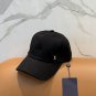 LV versatile baseball cap (280)