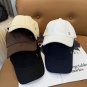 LV versatile baseball cap (280)