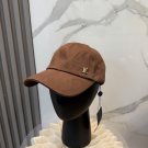 LV versatile baseball cap (281)