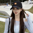 LV versatile baseball cap (282)