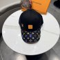 LV versatile baseball cap (282)