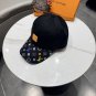 LV versatile baseball cap (282)
