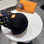 LV versatile baseball cap (282)