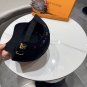 LV versatile baseball cap (282)