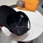 LV versatile baseball cap (282)
