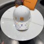 LV versatile baseball cap (283)