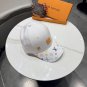 LV versatile baseball cap (283)