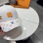 LV versatile baseball cap (283)