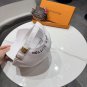LV versatile baseball cap (283)