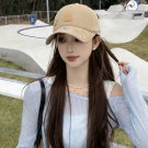 LV versatile baseball cap (284)