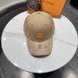 LV versatile baseball cap (284)