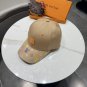 LV versatile baseball cap (284)