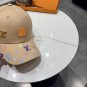 LV versatile baseball cap (284)