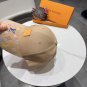 LV versatile baseball cap (284)