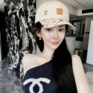 LV versatile baseball cap (285)