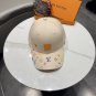 LV versatile baseball cap (285)
