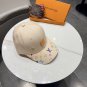 LV versatile baseball cap (285)