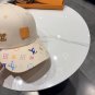 LV versatile baseball cap (285)