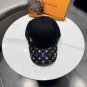 LV versatile baseball cap (286)