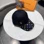 LV versatile baseball cap (286)