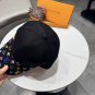 LV versatile baseball cap (286)