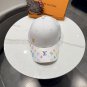 LV versatile baseball cap (287)