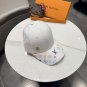 LV versatile baseball cap (287)
