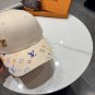 LV versatile baseball cap (288)