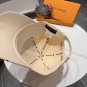 LV versatile baseball cap (288)