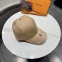 LV versatile baseball cap (289)