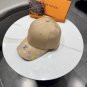 LV versatile baseball cap (289)