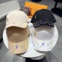 LV versatile baseball cap (289)