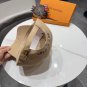 LV versatile baseball cap (289)