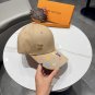 LV versatile baseball cap (289)