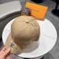 LV versatile baseball cap (289)