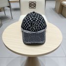 LV versatile baseball cap (290)