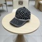 LV versatile baseball cap (290)